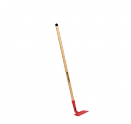 Corona Kids Long Handle Hoe