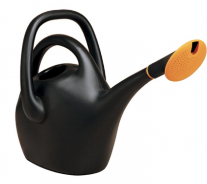 EZ Pour Watering Can  2.6G