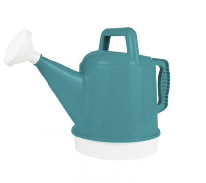 Bloem Teal Watering Can  2.5G