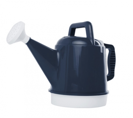 Bloem Navy Blue Watering Can 2.5G
