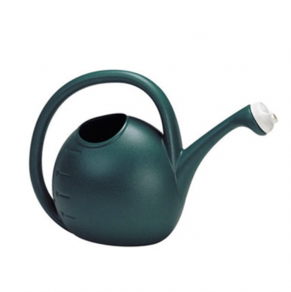 Evergreen Watering Can 1G
