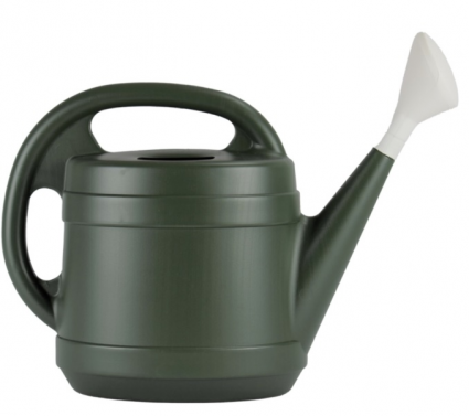 Standard Green Watering Can 2G