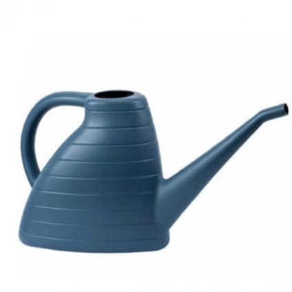 EOS Denim Modern Watering Can  1G