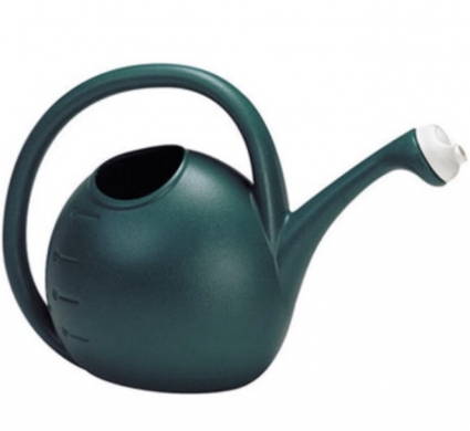 Evergreen Watering Can 2G