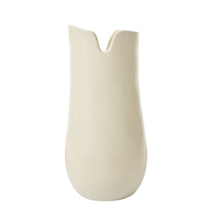 Caldera Vase  Tall