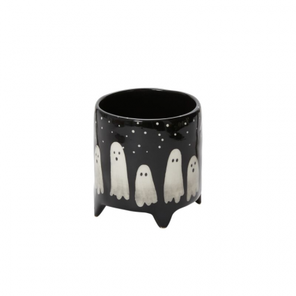 Boo Pot  Large