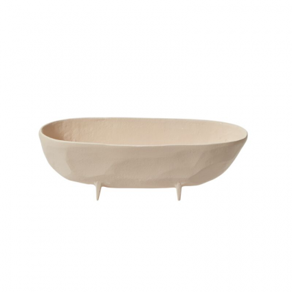 PLANTER, RAHALA 11.5" X 3.75"