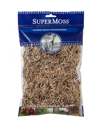 SPANISHMOSS HB2 NAT