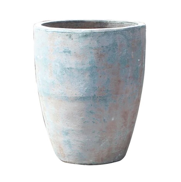 PLANTER, LG SUNDORO TALL OCEAN W