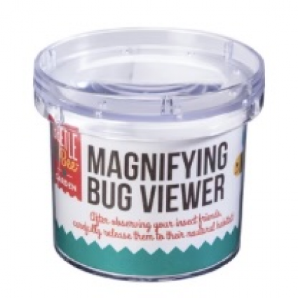 Bug Viewer  Garden Magnifying
