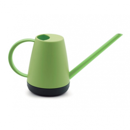 Cleo Watering Can 1/3 Gallon