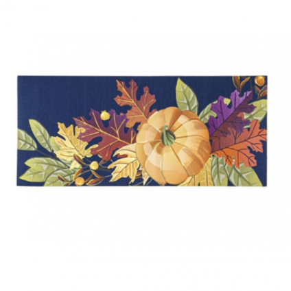 Be Thankful Switch Mat