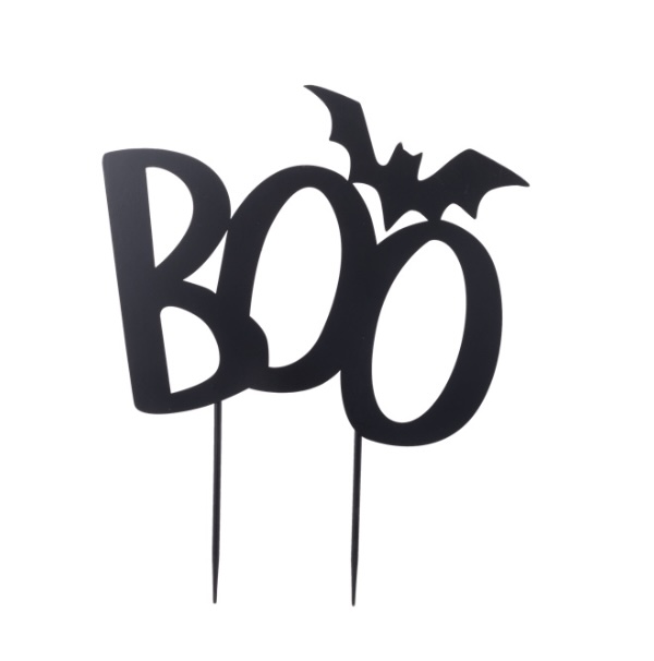 HALLOWEEN STAKES