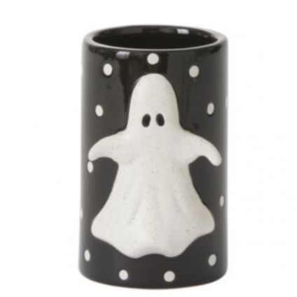 Witching Hour Vase  