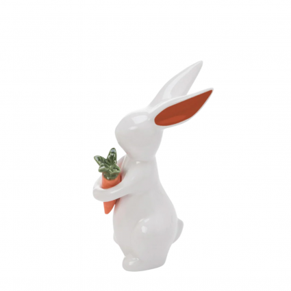 BUNNY, SM COPPER