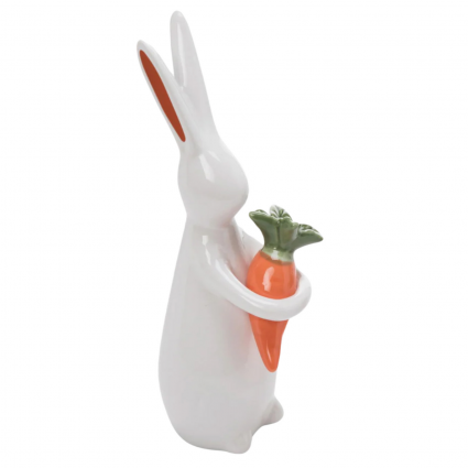 BUNNY, LG COPPER