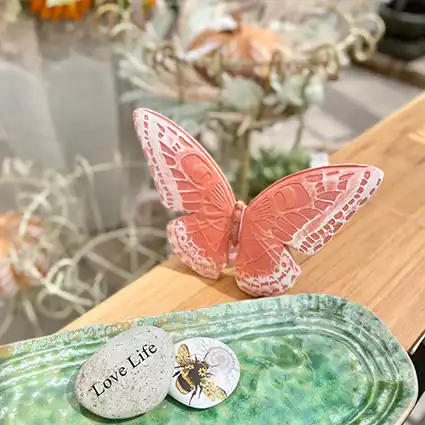 DECOR
