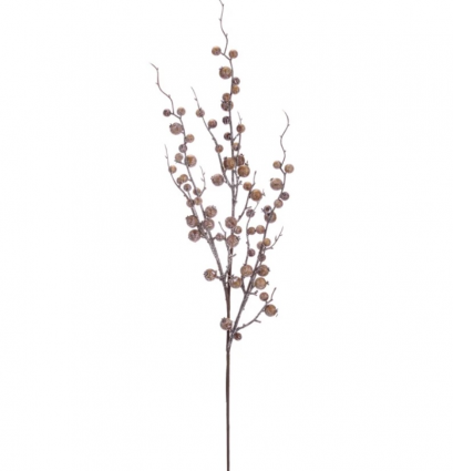 Cinnamon Mixed Berry Spray