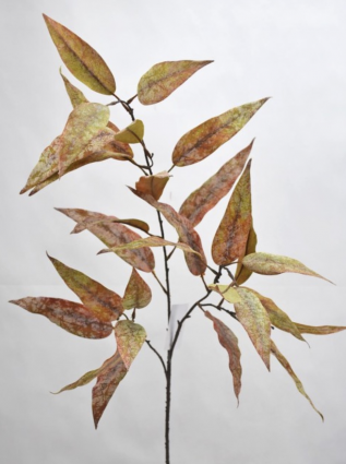 Green Eucalyptus Spray 45"