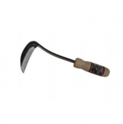 Nejiri Kama Weeding Sickle