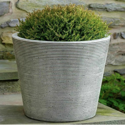 Pimlico Concrete Planter