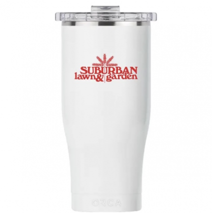 Suburban Lawn & Garden Chaser 16oz