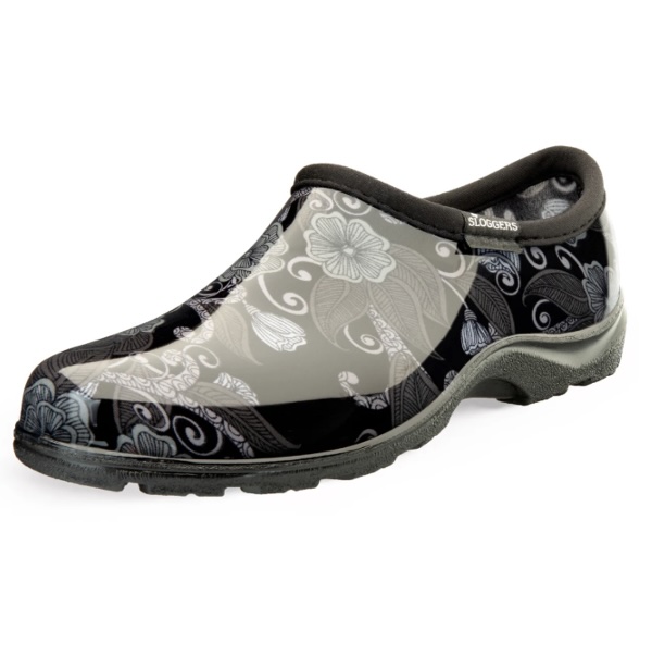 Mod Black Slogger - 6