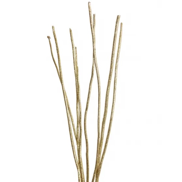 Mitsui Stick Gold Glitter