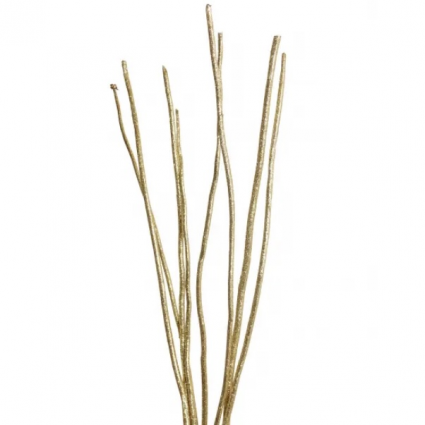 Mitsui Stick Gold Glitter