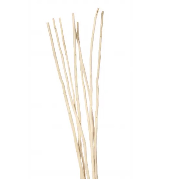 Mitsui Stick Frosted