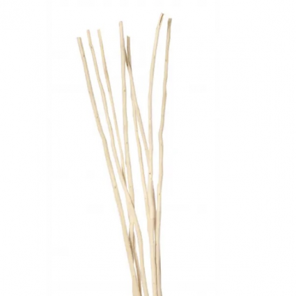 Mitsui Stick Frosted