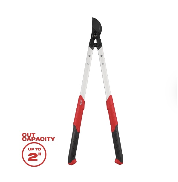 Milwaukee Tool 2" Lopper Pruner
