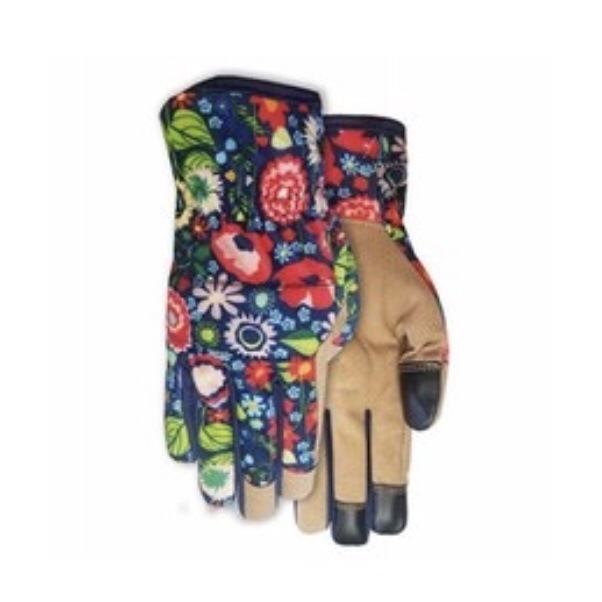 Ladies Garden Glove (S-M)