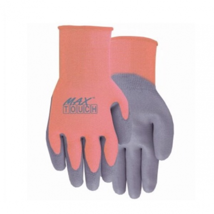 Ladies Max Touch Glove