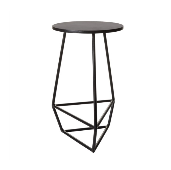 Gardena Stand 12" X 22.75