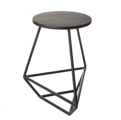 Gardena Stand 15" X 17.25