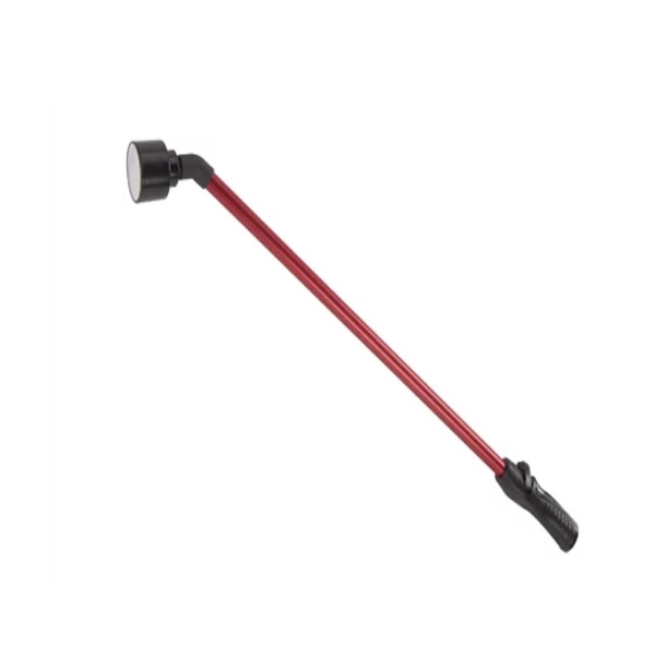 Dramm One Touch 30 In. Shower Water Wand