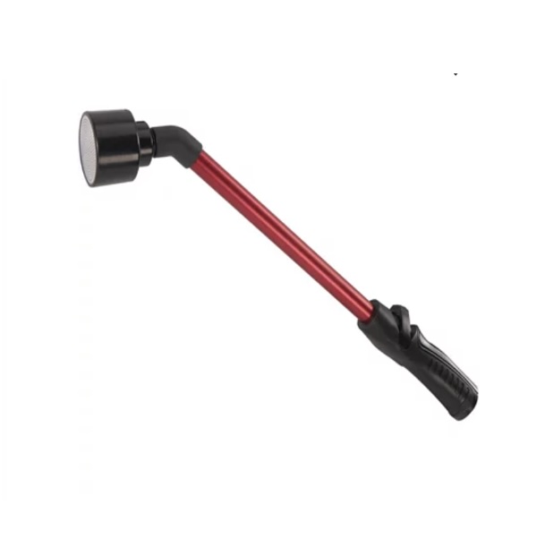 Dramm One Touch 16 In. Shower Water Wand