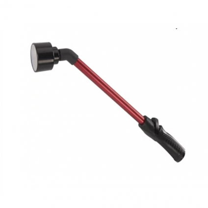 Dramm One Touch 16 In. Shower Water Wand