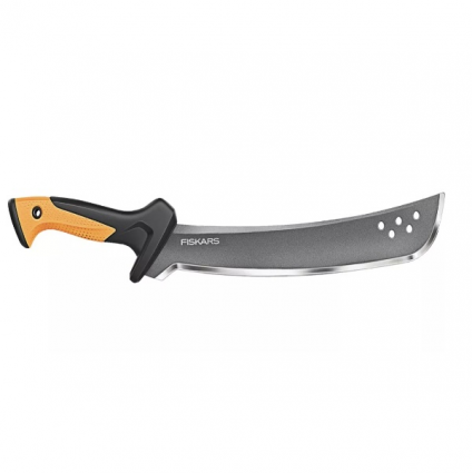 Fiskars 24 In. Clearing Machete