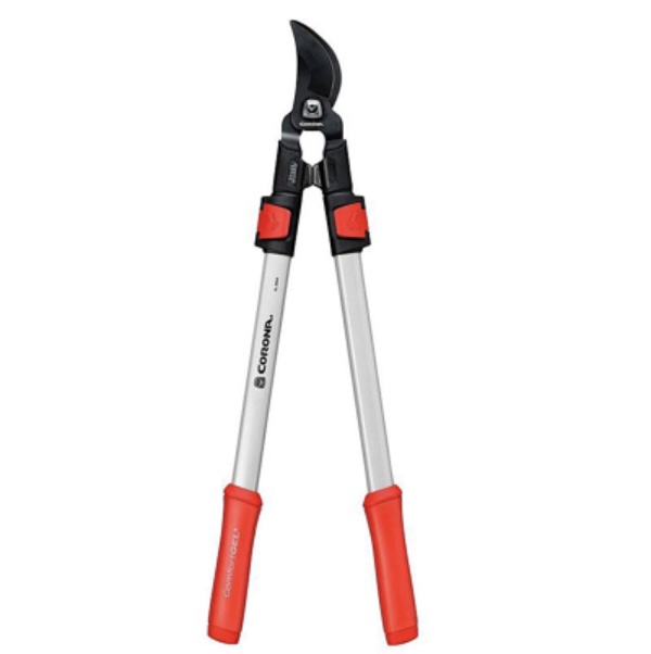 Corona ComfortGEL Extendable Bypass Lopper 1.5" Capacity
