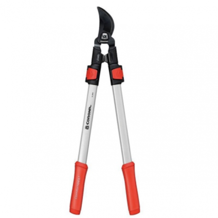 Corona ComfortGEL Extendable Bypass Lopper 1.5" Capacity