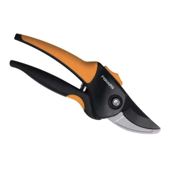 Fiskars SoftGrip Bypass Pruner