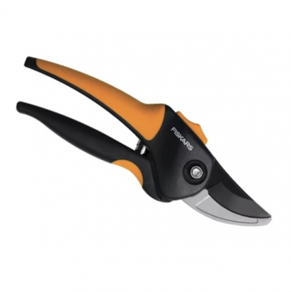 Fiskars SoftGrip Bypass Pruner
