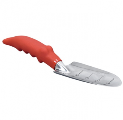 Corona Comfort Transplanter