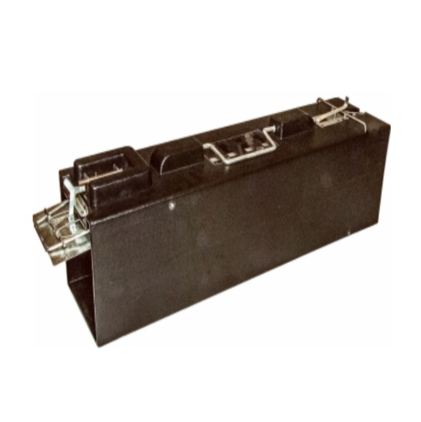Professional Live Skunk Trap, 30.5 In.   