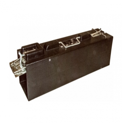 Professional Live Skunk Trap, 30.5 In.   