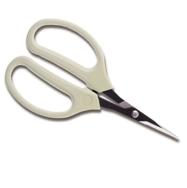 Classic Bonsai Scissors
