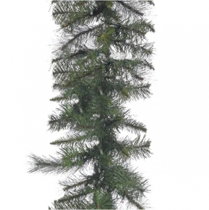 Canyon Pine Garland  