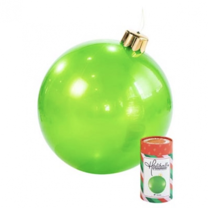 Holiball® Classic Green 30" 
